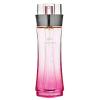 Parfym Dream of Pink, EdT 50ml parfymer